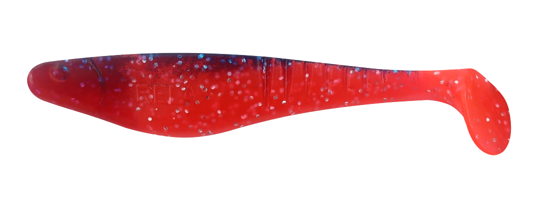 SHARK 4 STANDARD