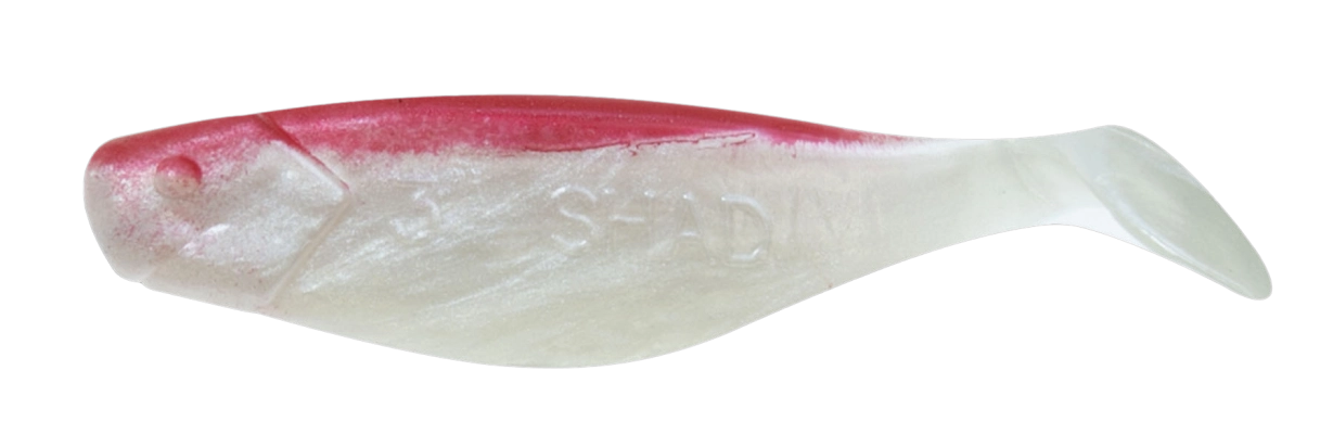 RELAX SHAD 3 STANDARD