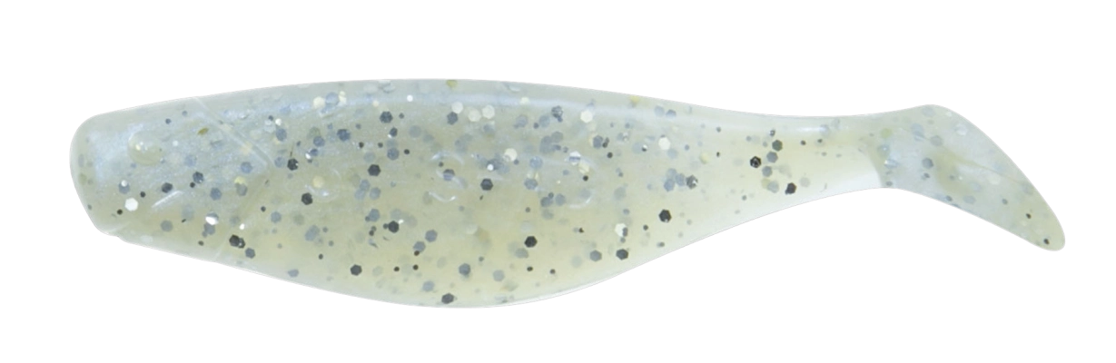 RELAX SHAD 3 STANDARD