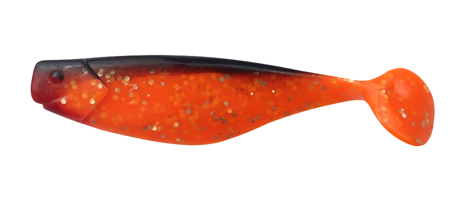 RELAX SHAD 3 STANDARD