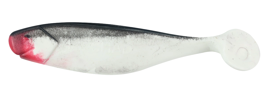 RELAX SHAD 4 STANDARD