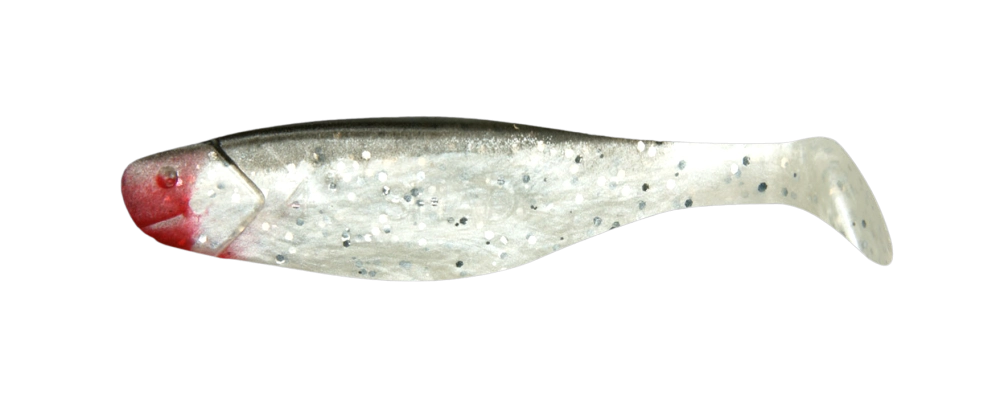 RELAX SHAD 4 STANDARD