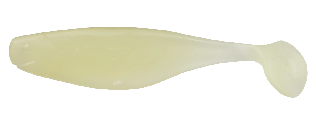 RELAX SHAD 4 STANDARD