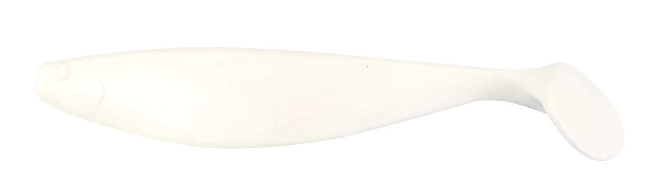 RELAX SHAD 9 STANDARD