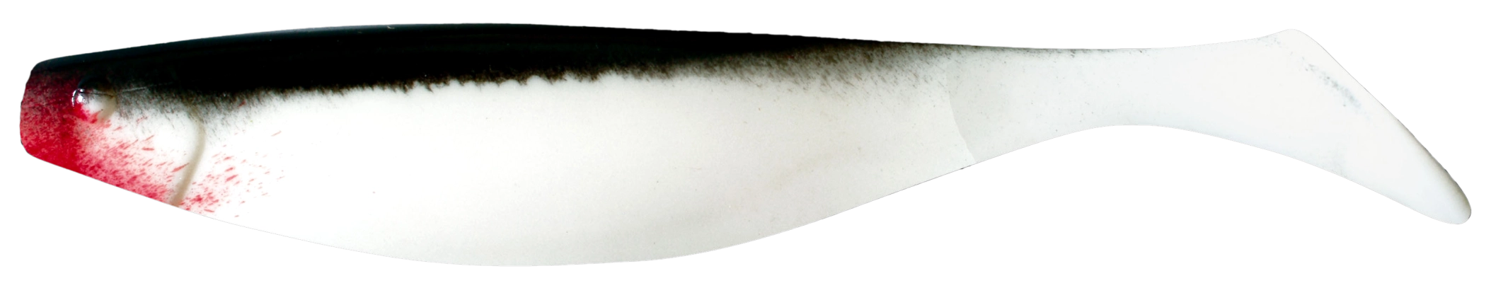 RELAX SHAD 9 STANDARD