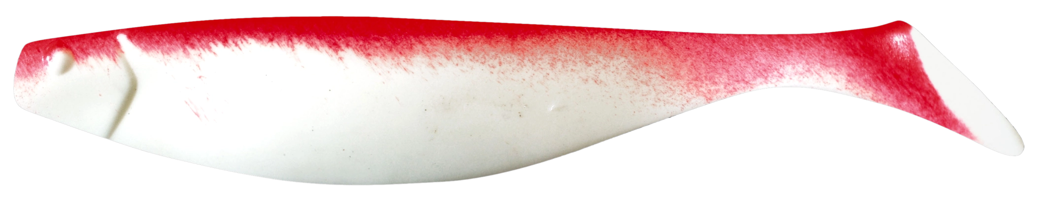 RELAX SHAD 9 STANDARD