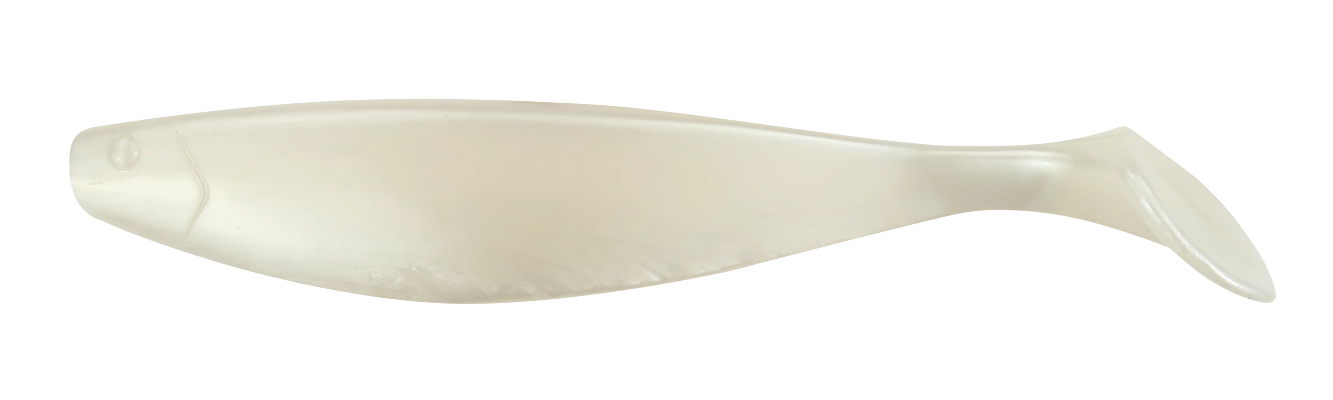 RELAX SHAD 9 STANDARD