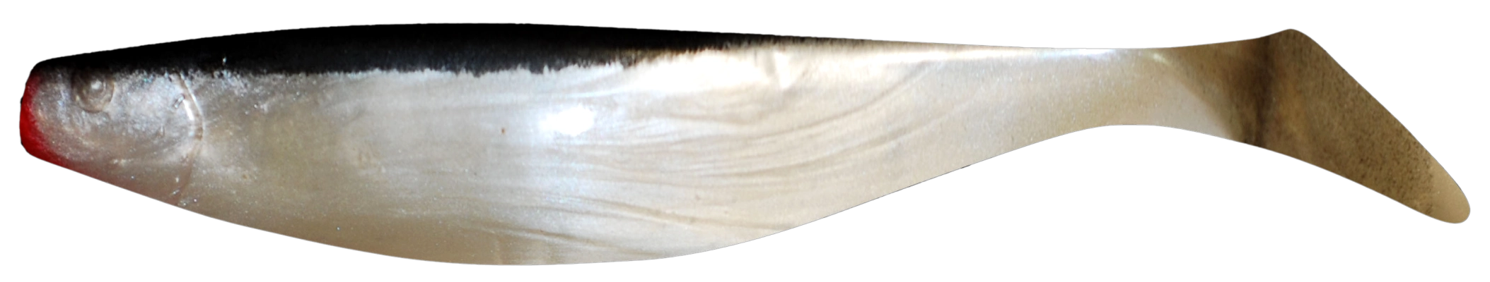 RELAX SHAD 9 STANDARD