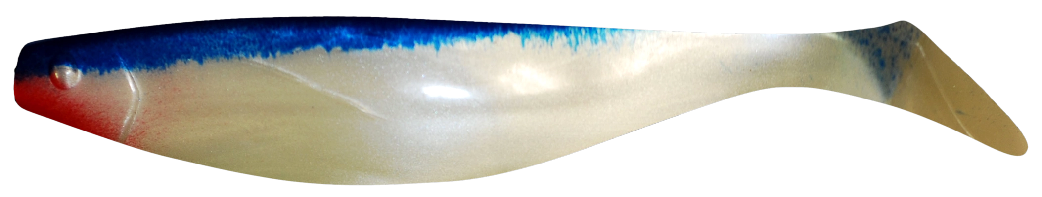 RELAX SHAD 9 STANDARD