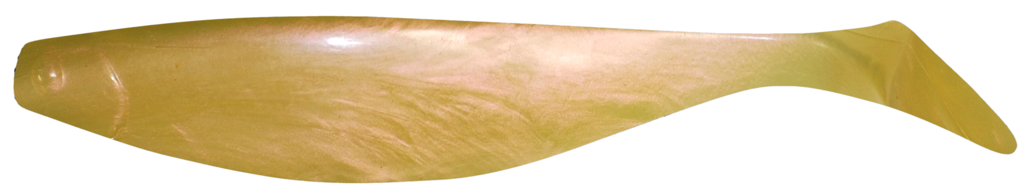 RELAX SHAD 9 STANDARD