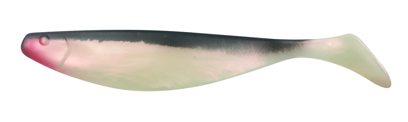 RELAX SHAD 9 STANDARD