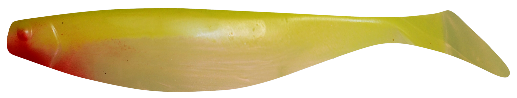 RELAX SHAD 9 STANDARD