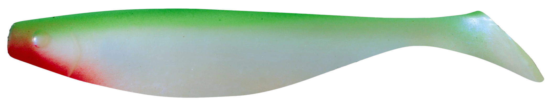 RELAX SHAD 9 STANDARD