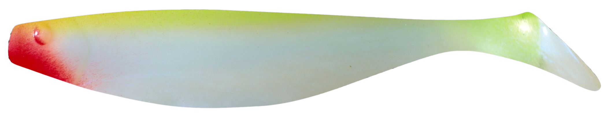RELAX SHAD 9 STANDARD