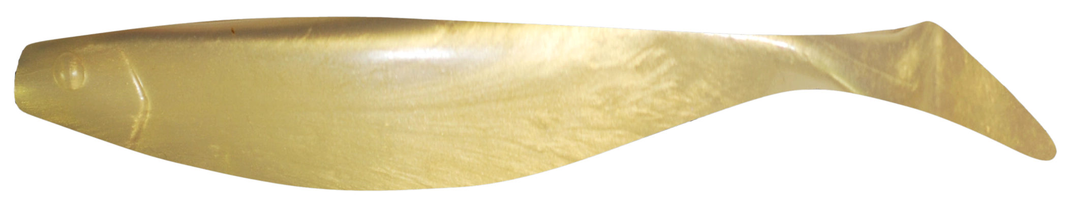 RELAX SHAD 9 STANDARD