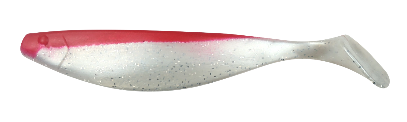 RELAX SHAD 9 STANDARD