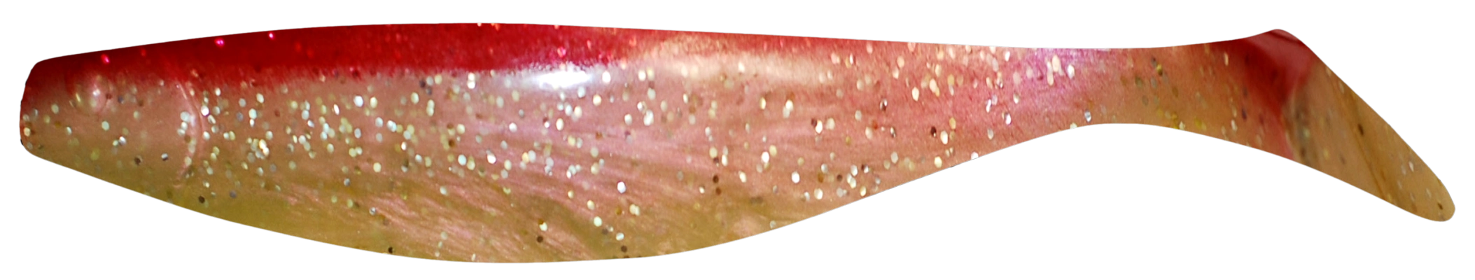 RELAX SHAD 9 STANDARD