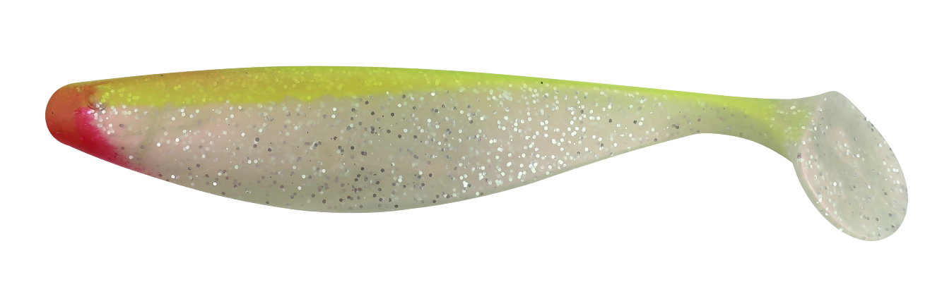 RELAX SHAD 9 STANDARD