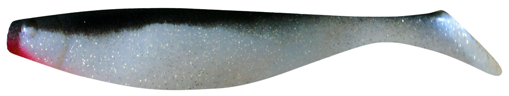 RELAX SHAD 9 STANDARD