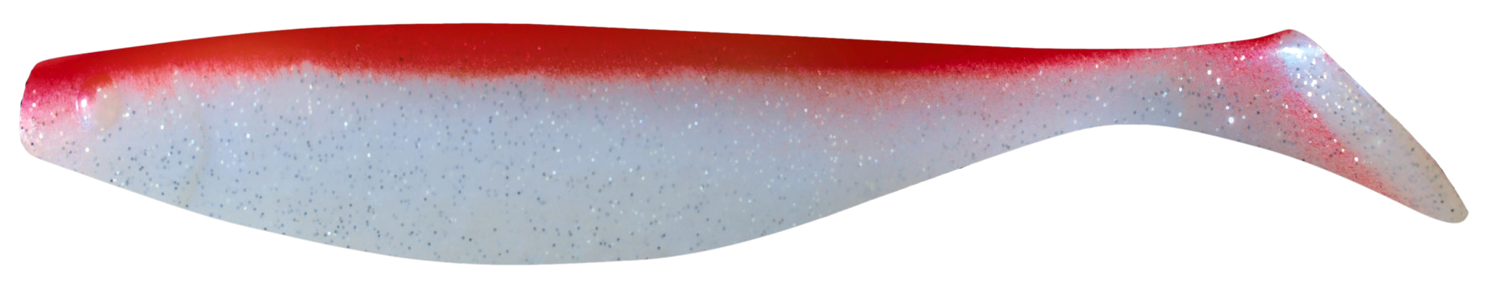 RELAX SHAD 9 STANDARD