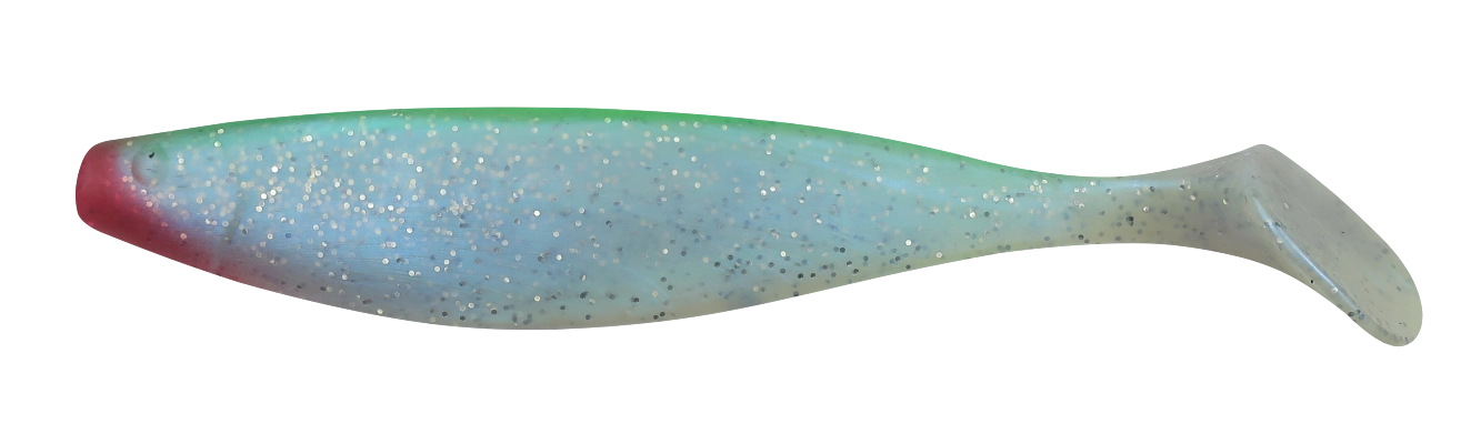 RELAX SHAD 9 STANDARD