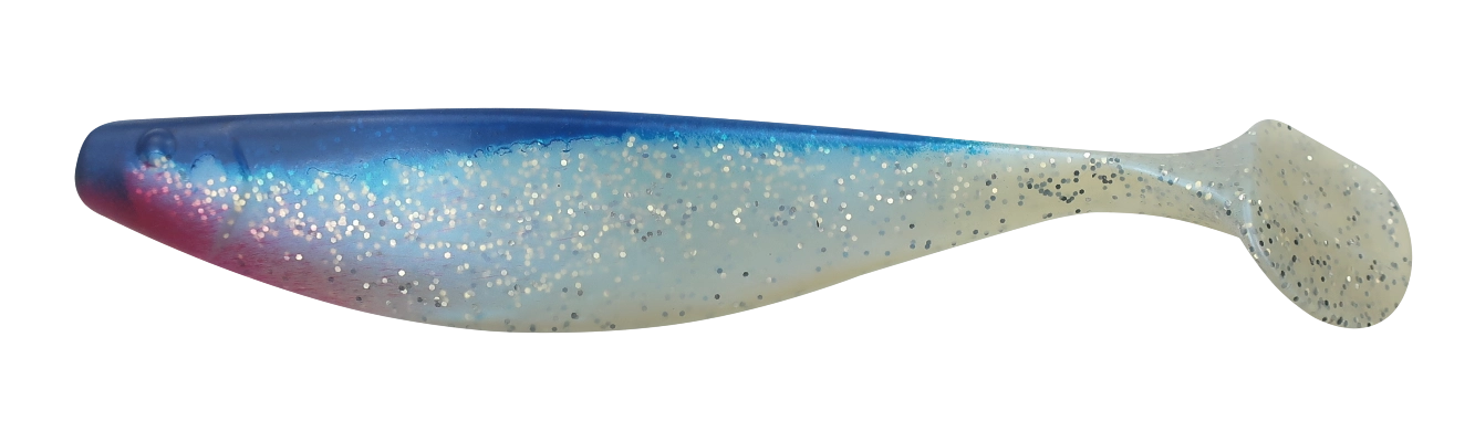 RELAX SHAD 9 STANDARD