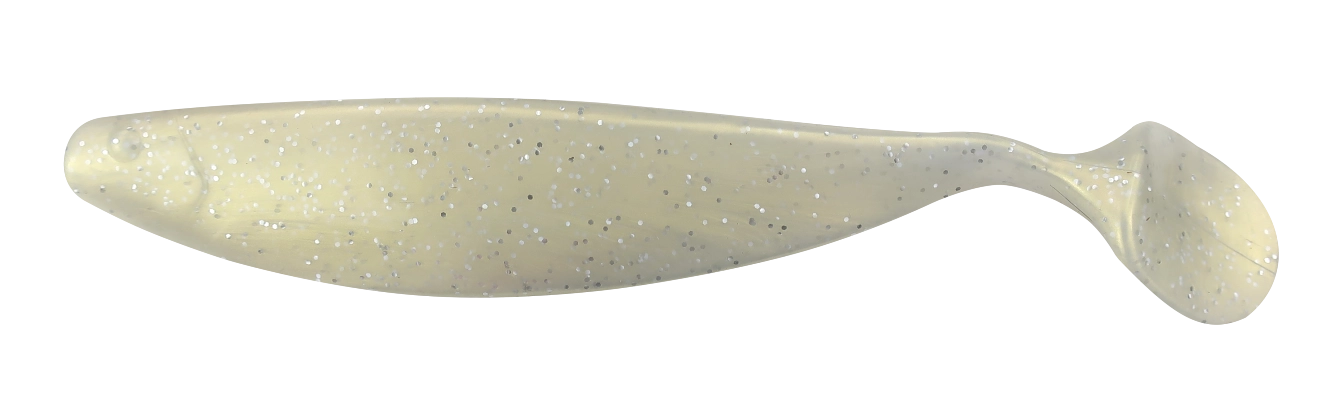 RELAX SHAD 9 STANDARD