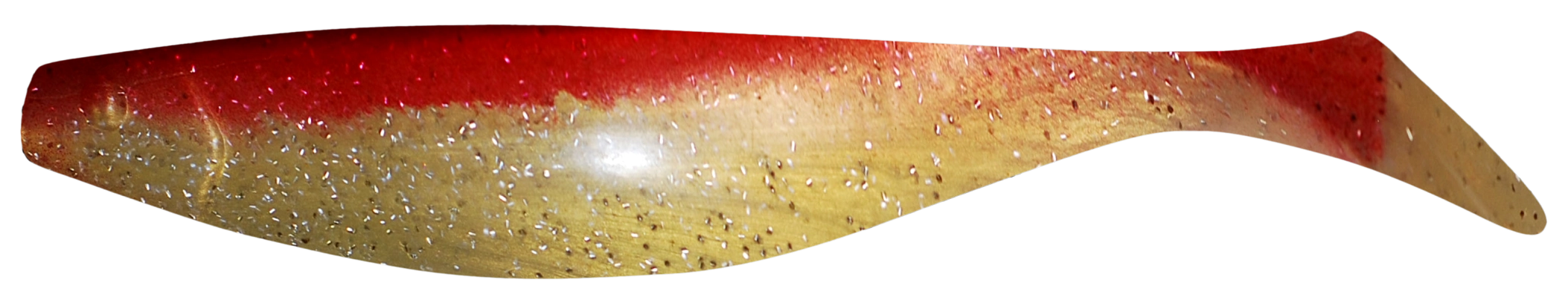 RELAX SHAD 9 STANDARD