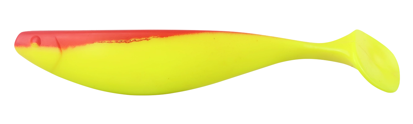 RELAX SHAD 9 STANDARD