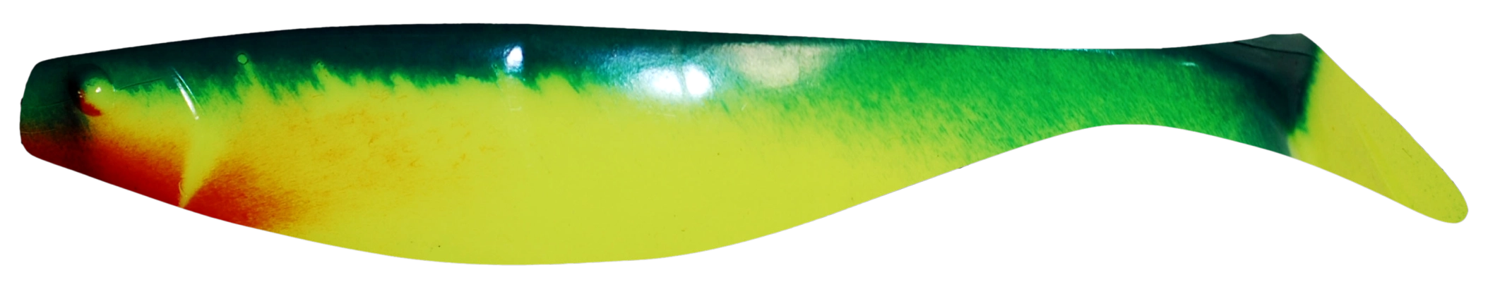 RELAX SHAD 9 STANDARD