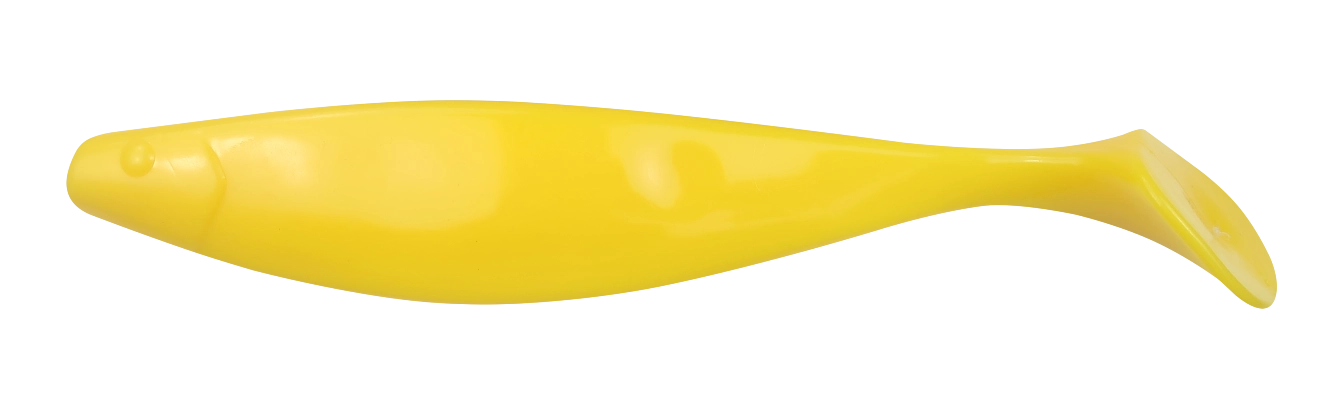 RELAX SHAD 9 STANDARD
