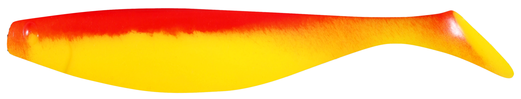 RELAX SHAD 9 STANDARD