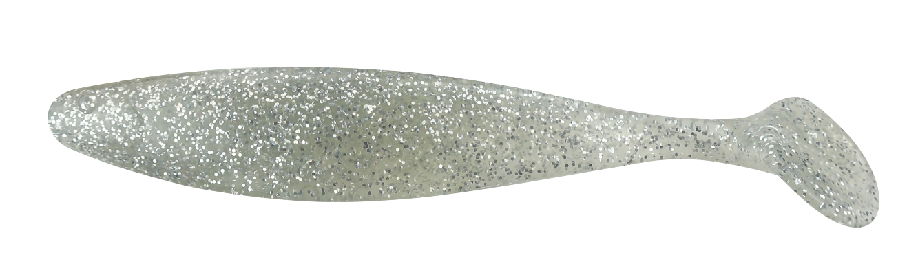 RELAX SHAD 9 STANDARD