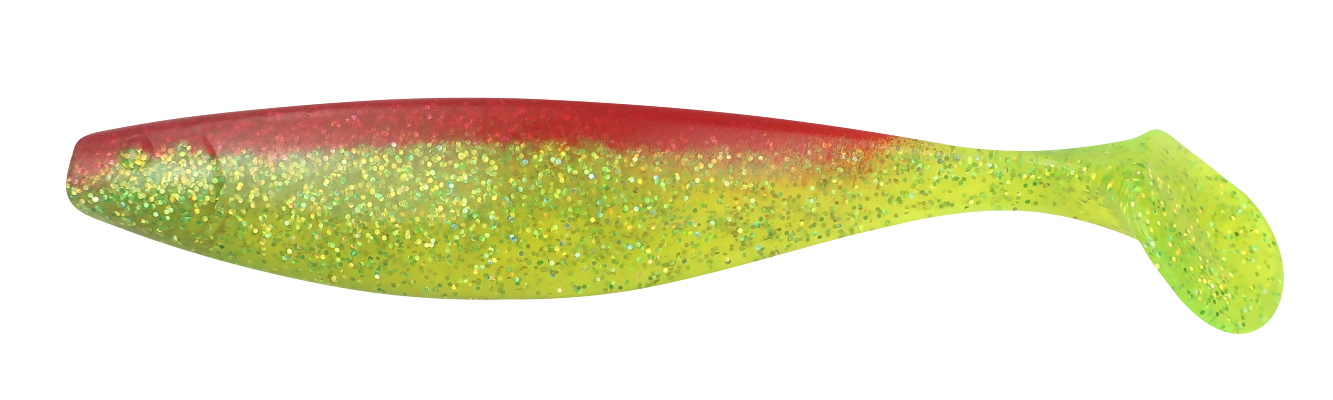RELAX SHAD 9 STANDARD