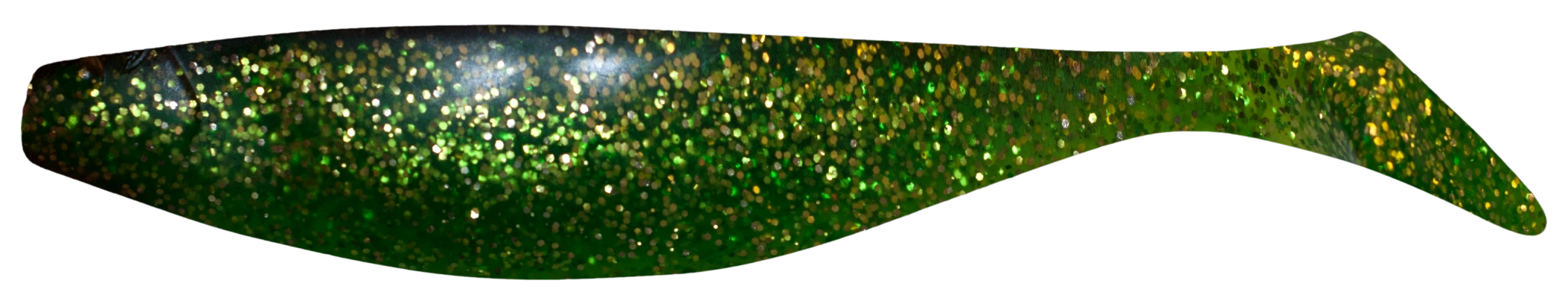 RELAX SHAD 9 STANDARD