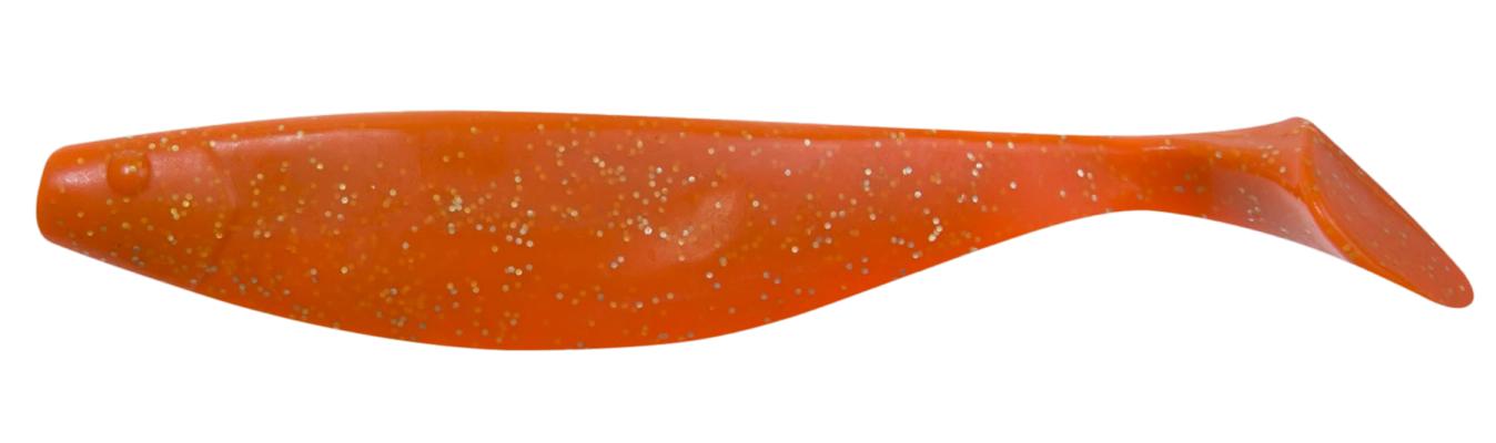 RELAX SHAD 9 STANDARD