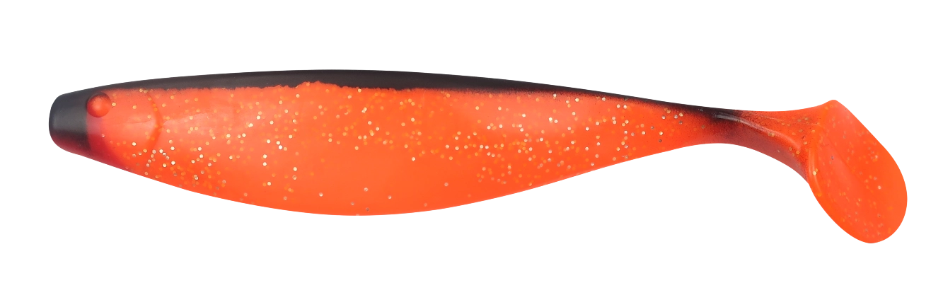 RELAX SHAD 9 STANDARD