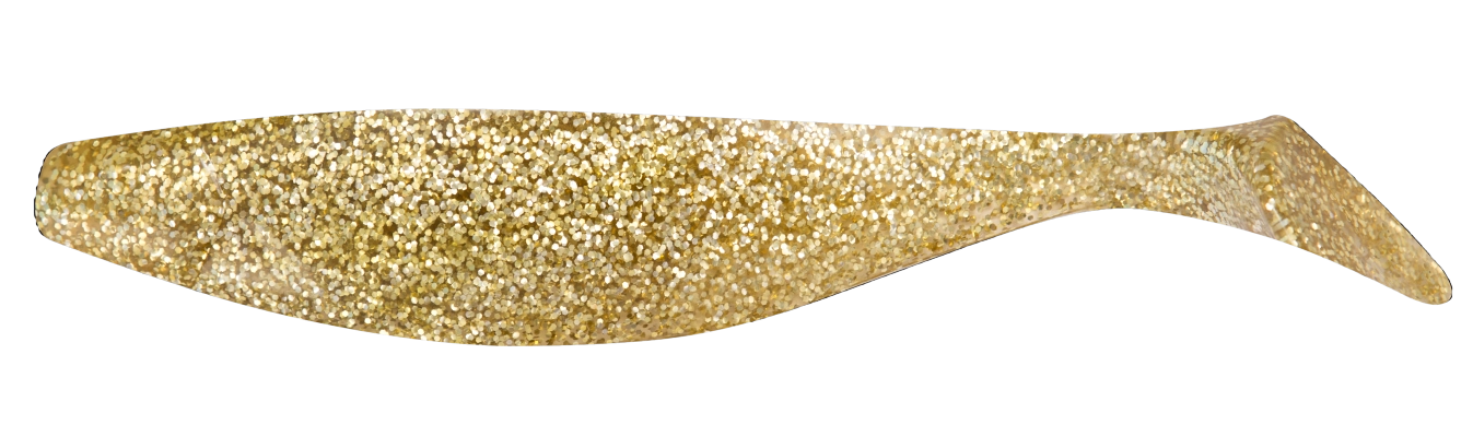 RELAX SHAD 9 STANDARD