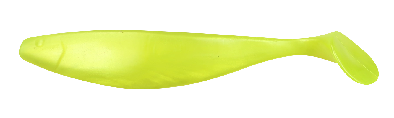 RELAX SHAD 9 STANDARD