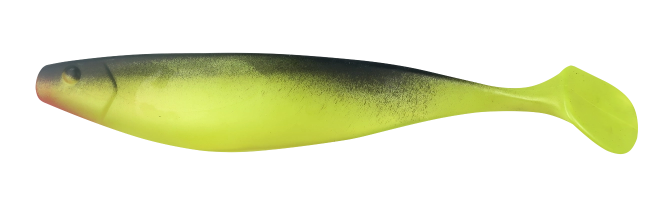 RELAX SHAD 9 STANDARD