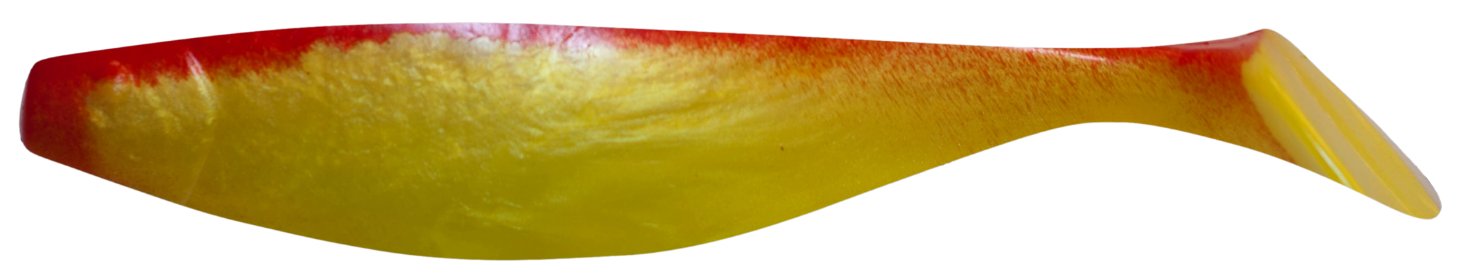RELAX SHAD 9 STANDARD