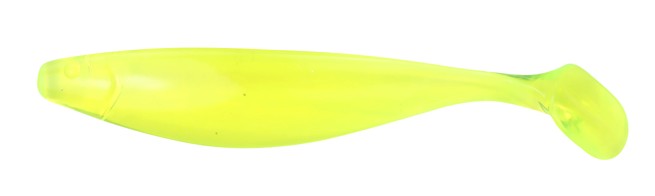 RELAX SHAD 9 STANDARD