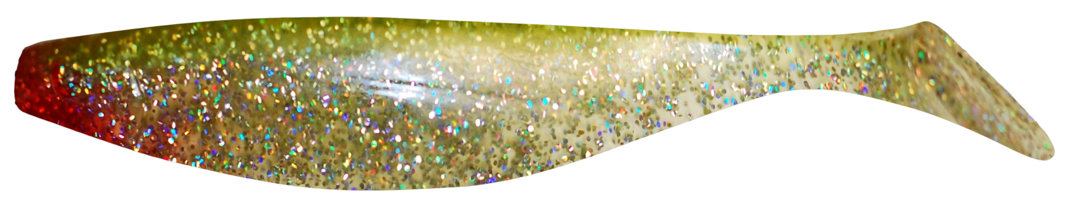 RELAX SHAD 9 STANDARD