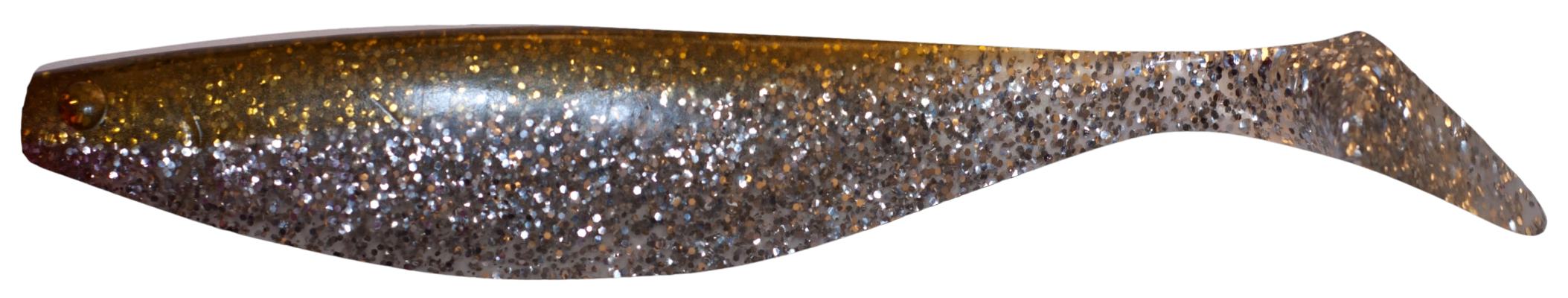 RELAX SHAD 9 STANDARD