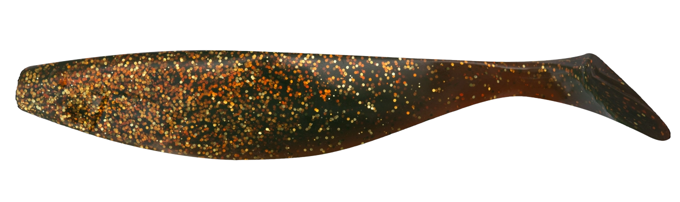 RELAX SHAD 9 STANDARD