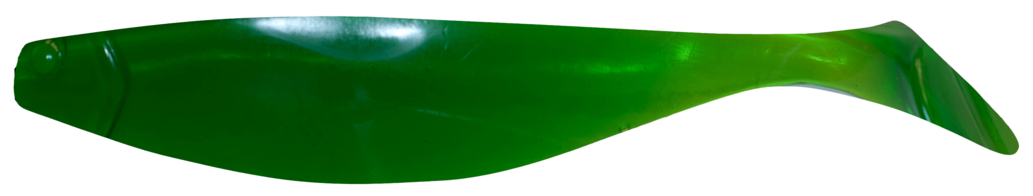 RELAX SHAD 9 STANDARD