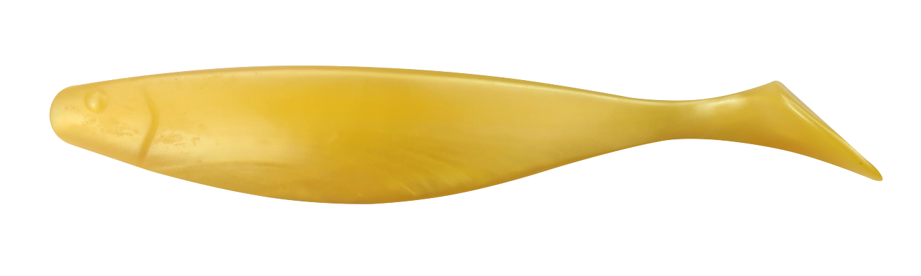 RELAX SHAD 9 STANDARD