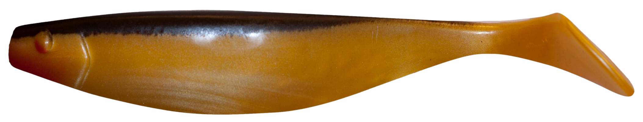 RELAX SHAD 9 STANDARD