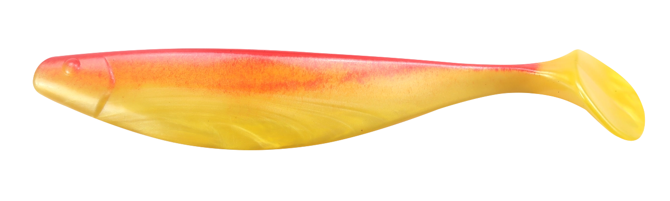 RELAX SHAD 9 STANDARD