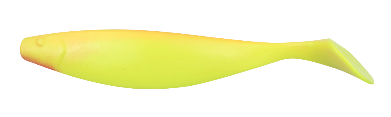 RELAX SHAD 9 STANDARD